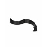 RCBYTE Twin finger trigger