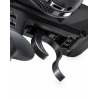 RCBYTE Twin finger trigger