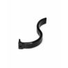 RCBYTE Twin finger trigger