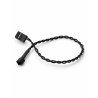 RCBYTE Prodloužený kabel na RC větrák