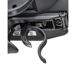 RCBYTE Twin finger trigger