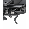RCBYTE Twin finger trigger